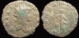 Roman Coins